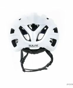 Kask Mojito WG11 Helmet - White -Billig Hjelme racer butik Photo By Aaron Kiashek 28 7564c43a 474b 4203 83dc a2305af43427