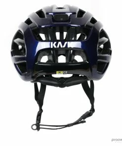 Kask Valegro WG11 Helmet - Navy Blue -Billig Hjelme racer butik Photo By Aaron Kiashek 28 839413d5 ea71 49ed b08b 7ec5663d9c02