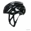 Kask Mojito WG11 Helmet - Black