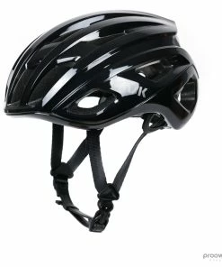 Kask Mojito WG11 Helmet - Black