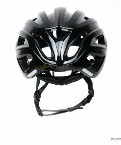 Kask Mojito WG11 Helmet - Black 6 Kask Mojito WG11 Helmet - Black -Billig Hjelme racer butik Photo By Aaron Kiashek 32 80a97208 c1a4 4909 bcc7 6d0a541bcc12