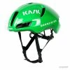 Kask Utopia Helmet - Tour De France - Team Ineos