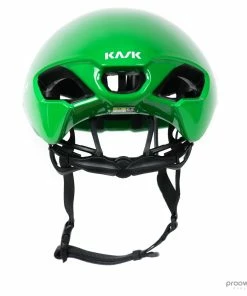 Kask Utopia Helmet - Tour De France - Team Ineos -Billig Hjelme racer butik Photo By Aaron Kiashek 36 9c3229ab d7a5 44f4 9dc9 1f73b14666f5