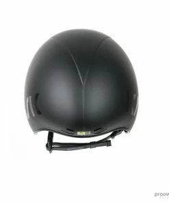 Kask Bambino Pro Helmet - Black Mat 6 Kask Bambino Pro Helmet - Black Mat -Billig Hjelme racer butik Photo By Aaron Kiashek 36 eda08249 a36a 4967 a476 36b693a37b47