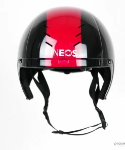 Kask Bambino Pro Helmet - Team Ineos -Billig Hjelme racer butik Photo By Aaron Kiashek 37