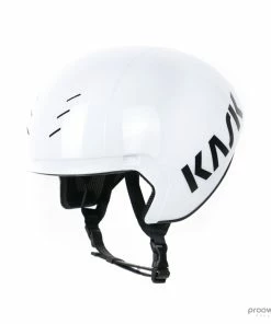 Kask Bambino Pro Helmet - White -Billig Hjelme racer butik Photo By Aaron Kiashek 38 885d4d91 074f 42c7 95f4 fbab8cf43fc1