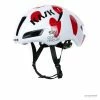 Kask Utopia Helmet - Tour De France - Team Sky