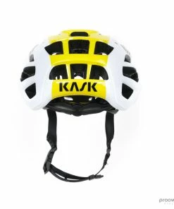 Kask Valegro - Tour De France - Team Sky 6 Kask Valegro - Tour De France - Team Sky -Billig Hjelme racer butik Photo By Aaron Kiashek 3 30e97c2a 4cff 4428 a289 2256d1992bc2