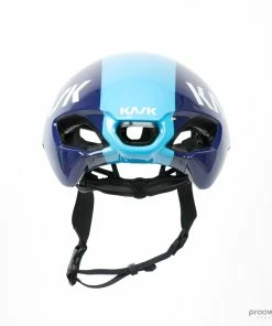 Kask Utopia Helmet - Team Sky -Billig Hjelme racer butik Photo By Aaron Kiashek 4