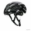 Kask Protone WG11 Helmet - Black