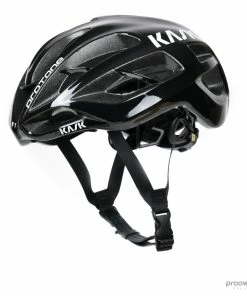 Kask Protone WG11 Helmet - Black