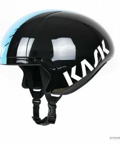 Kask Bambino Pro Helmet - Team Sky 7 Kask Bambino Pro Helmet - Team Sky -Billig Hjelme racer butik Photo By Aaron Kiashek 43
