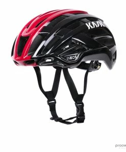 Kask Valegro - Team Ineos