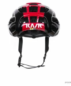 Kask Valegro - Team Ineos 6 Kask Valegro - Team Ineos -Billig Hjelme racer butik Photo By Aaron Kiashek 52