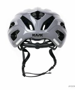 Kask Mojito WG11 Helmet - Grey -Billig Hjelme racer butik Photo By Aaron Kiashek 56 ac6d3e2e af05 4fe1 a6ef c0d0652ec83d