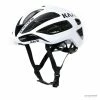 Kask Protone WG11 Helmet - White