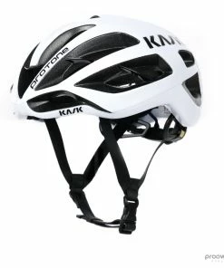 Kask Protone WG11 Helmet - White