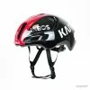 Kask Utopia Helmet - Team Ineos