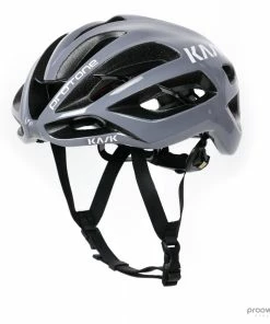 Kask Protone WG11 Helmet - Grey