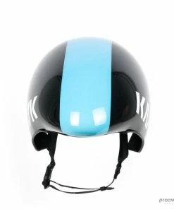 Kask Bambino Pro Evo Helmet - Team Sky -Billig Hjelme racer butik Photo By Aaron Kiashek 6 c1e831d6 8302 4da5 ba15 a562c0aabccd