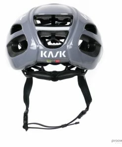 Kask Protone WG11 Helmet - Grey -Billig Hjelme racer butik Photo By Aaron Kiashek 8 2233b127 fdd3 470e 88e2 6af103668df2