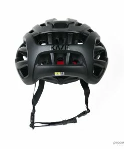 Kask Valegro WG11 Helmet - Black Mat 6 Kask Valegro WG11 Helmet - Black Mat -Billig Hjelme racer butik Photo By Aaron Kiashek 8 9f58e4cc 6091 4f33 b2ca 35042724509b