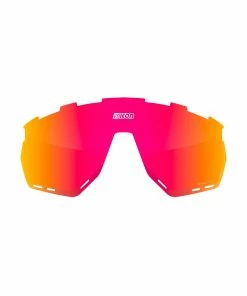 SCICON Aerowing - Spare Lens