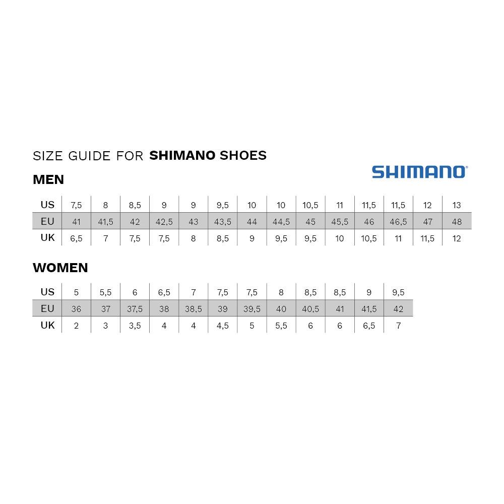 Shimano RC902 Cycling Shoes - White 5 Shimano RC902 Cycling Shoes - White - Billede 5