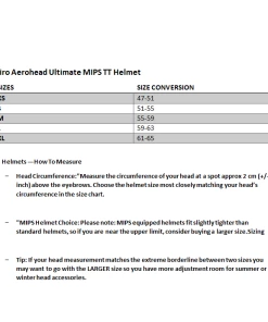 Giro Aerohead Ultimate MIPS TT Helmet - Dimension Data -Billig Hjelme racer butik Skaermbillede 67 0d6d03ba 37d1 4244 a119 48c15352201a