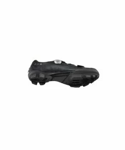 Shimano SH-RX600 - Gravel/Cross Cycling Shoes - Black 9 Shimano SH-RX600 - Gravel/Cross Cycling Shoes - Black -Billig Hjelme racer butik Unavngivet1 bbb8cfad afef 4a48 b920 0c72cb345b1e