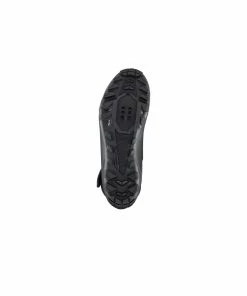 Shimano SH-MW501 - Gravel Cycling Shoes - Black 7 Shimano SH-MW501 - Gravel Cycling Shoes - Black -Billig Hjelme racer butik Unavngivet3 78b9fae9 cb17 4007 b06f 8bae8051724f