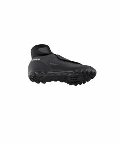 Shimano SH-MW501 - Gravel Cycling Shoes - Black 6 Shimano SH-MW501 - Gravel Cycling Shoes - Black -Billig Hjelme racer butik Unavngivet 471b1ca6 ad6d 4fb2 9c64 3ce01fd31b98