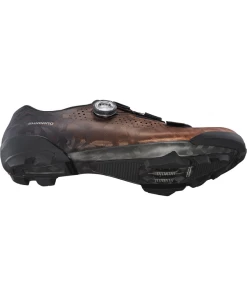 Shimano SH-RX800 - Gravel/Cross Cycling Shoes - Bronze -Billig Hjelme racer butik Untitled 1000x1000px 9