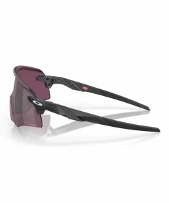 Oakley Encoder Matte Carbon Prizm Road Black -Billig Hjelme racer butik Untitleddesign 562 7ade343d fb81 4ee4 b87c aaf5125f3f04