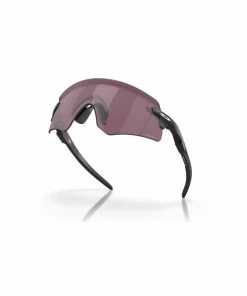 Oakley Encoder Matte Carbon Prizm Road Black -Billig Hjelme racer butik Untitleddesign 563 a9174264 e894 4316 9070 589e1e22dba1