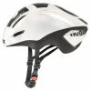 Uvex EDAero Helmet