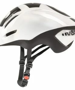 Uvex EDAero Helmet