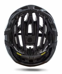 Kask Valegro Tour De France Helmet - Limited Edition -Billig Hjelme racer butik VALEGROTDF INTERNAL