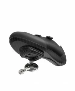 Forside -Billig Hjelme racer butik Wahoospeedplay 1