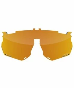 SCICON Aeroshade - Spare Lens -Billig Hjelme racer butik bronze