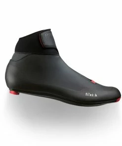 Fizik Artica R5 Cycling Shoes