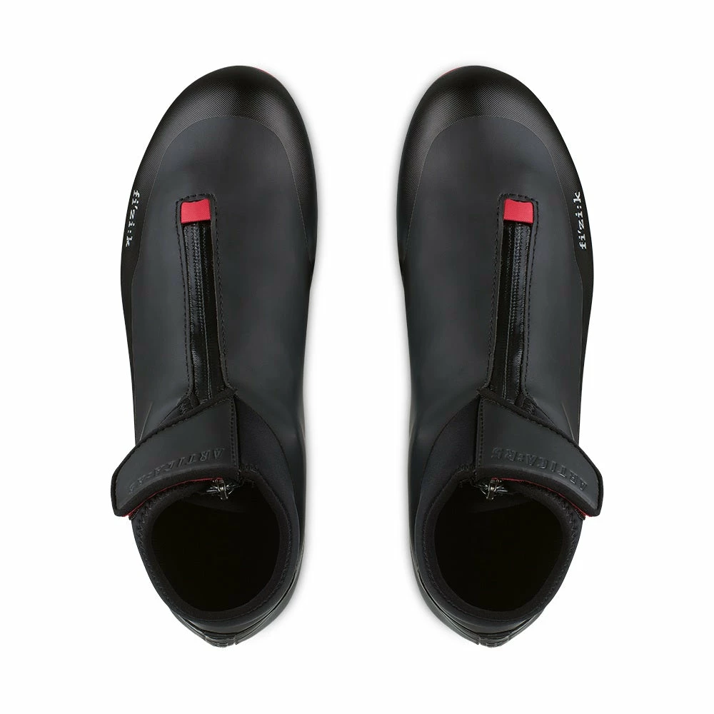 Fizik Artica R5 Cycling Shoes 2 Fizik Artica R5 Cycling Shoes - Billede 2