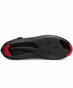 Fizik Artica R5 Cycling Shoes 7 Fizik Artica R5 Cycling Shoes -Billig Hjelme racer butik fizik2