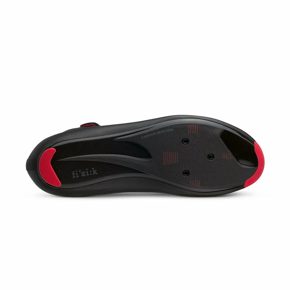 Fizik Artica R5 Cycling Shoes 3 Fizik Artica R5 Cycling Shoes - Billede 3