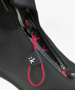 Fizik Artica R5 Cycling Shoes 8 Fizik Artica R5 Cycling Shoes -Billig Hjelme racer butik fizik4