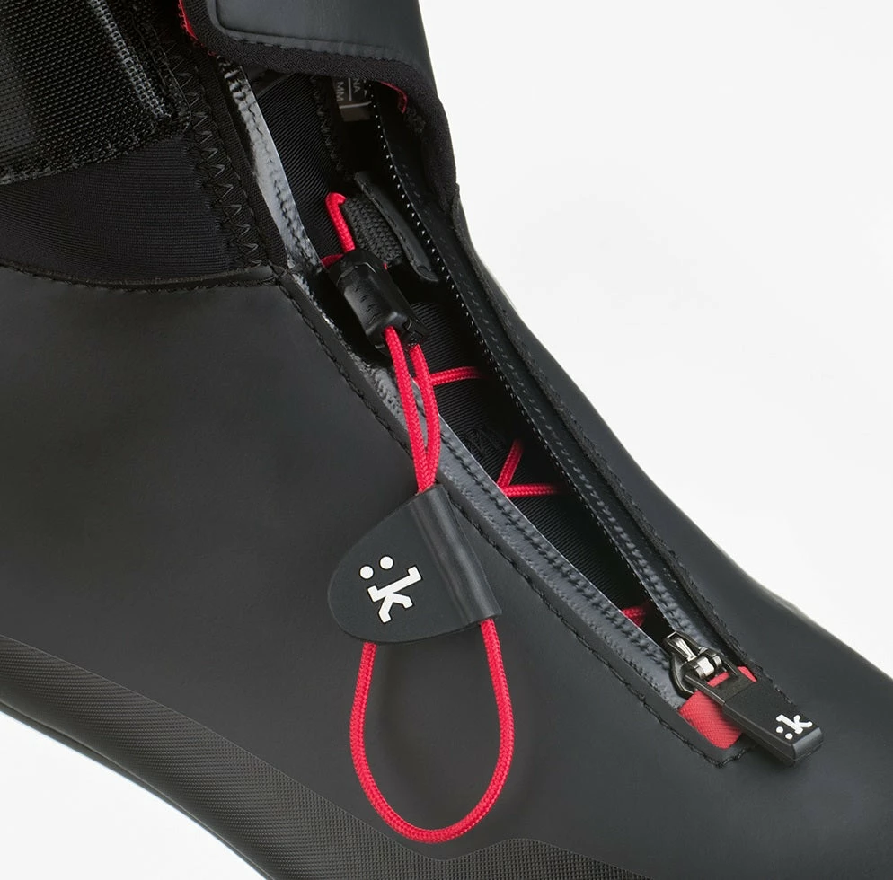 Fizik Artica R5 Cycling Shoes 4 Fizik Artica R5 Cycling Shoes - Billede 4