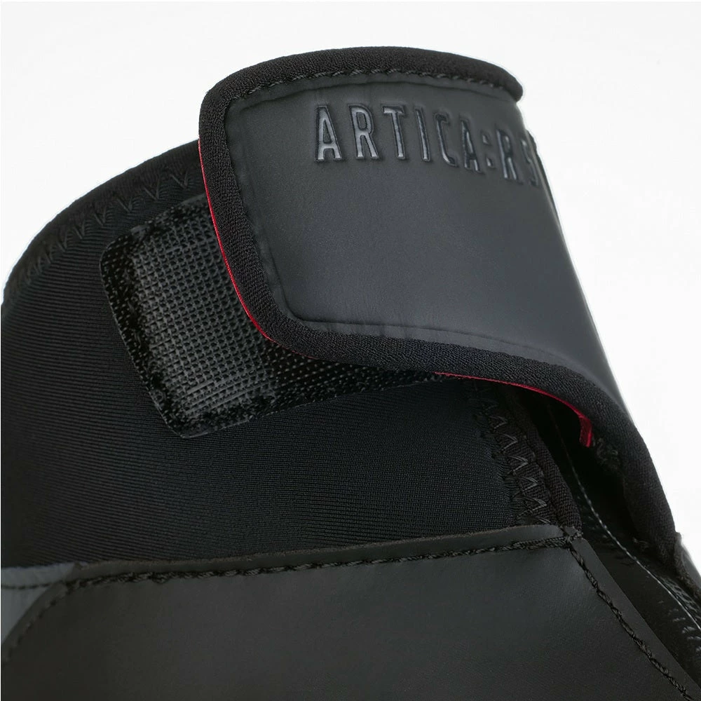 Fizik Artica R5 Cycling Shoes 5 Fizik Artica R5 Cycling Shoes - Billede 5