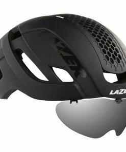 Lazer Bullet 2.0 Mips