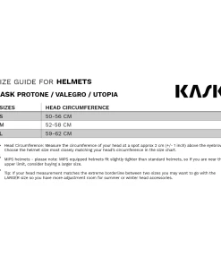 Kask Protone Helmet - Team Sky -Billig Hjelme racer butik kask size chart protone utopia valegro 101fb7e8 2c3e 4f96 8625 6a045c80c283