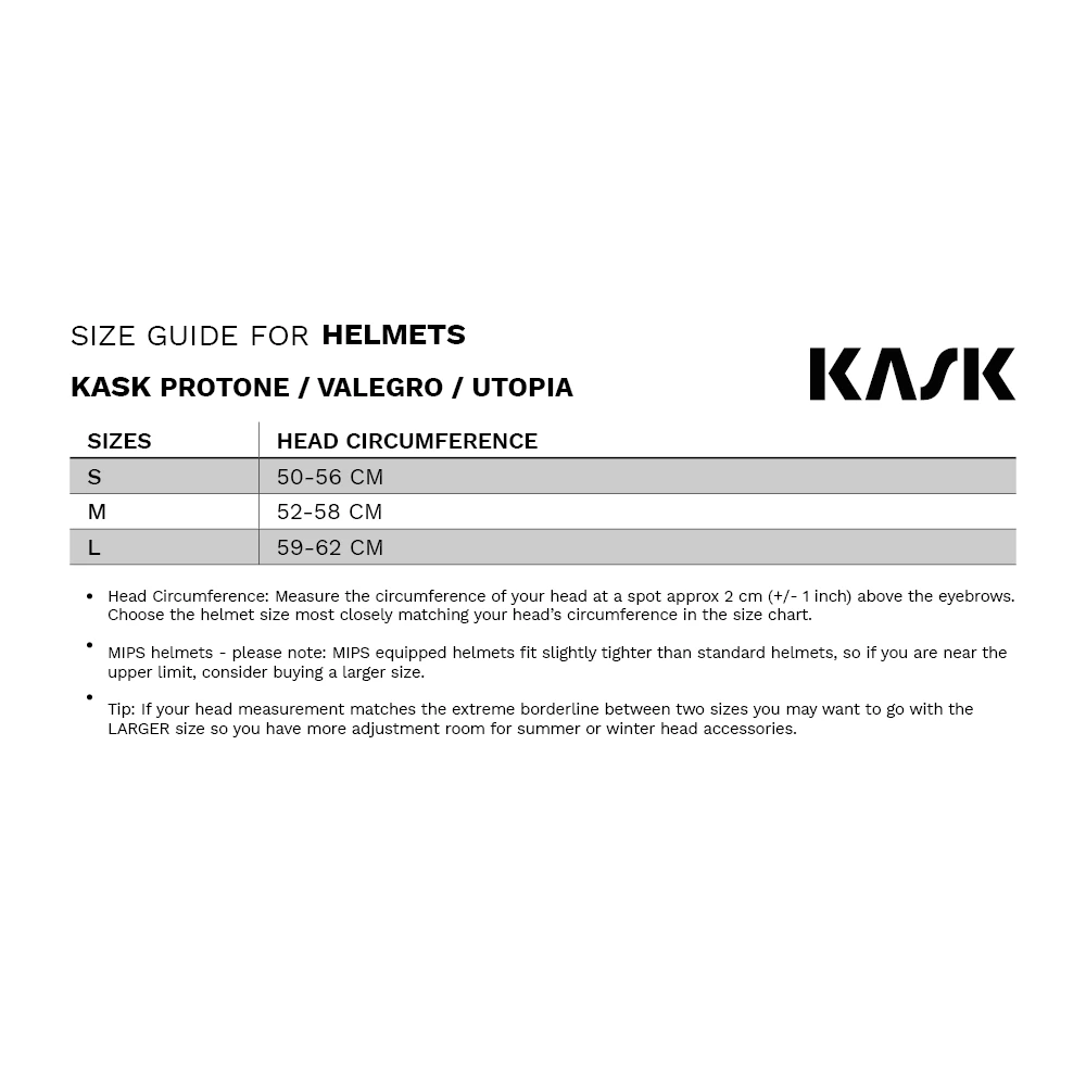 Kask Protone ICON WG11 Helmet - White 4 Kask Protone ICON WG11 Helmet - White - Billede 4